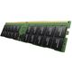 M321RYGA0PB2-CCPWC Samsung 96GB Memory Module