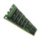 M329R8GA0BB0-CQKZJ Samsung 64GB Memory Module