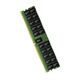 M329R8GA0BB0-CQKZJ Samsung DDR5 4800MBPS Memory Kit