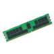 Micron MTC20F1045S1RC64BR 32GB DDR5 SDRAM Memory