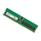 Micron MTC20F2085S1RC64BH1R 32GB DDR5 PC5 51200 Memory Module