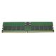 Micron MTC20F2085S1RC64BH1R 32GB DDR5 SDRAM Memory Module