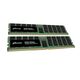 Micron MTC40F204WS1RC64BC1 Dual Rank Memory