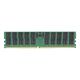 Micron MTC40F204WS1RC64BC1 Pc5-51200 Memory