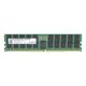 Micron MTC40F204WS1RC64BC1R 96GB 6400mhz Memory