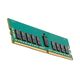 P21671-001 HPE PC4-25600 RAM