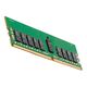 P22322-68M HPE 16GB Memory Module