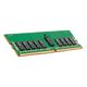 P22322-68M HPE DDR4-3200 RAM Module