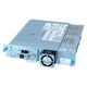 P36631-001 HPE Ultrium 45000 External Tape Drive