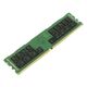 P39383-001 HPE PC4-23400 Memory Module