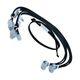 P52780-B21 HPE DL320 G11 8sff Oroc Cable Kit