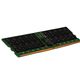 P71254-001 HPE 16GB Pc5-51200 RAM