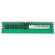 P71258-001 HPE 128GB Pc5-51200 Memory