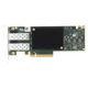 Q8C65B HPE 16GB Fibre Channel Adapter