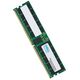 SNPDXMWHC/16G Dell 16GB 6400MHz SDRAM 288-pin Memory Module
