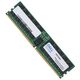 SNPPCFCRC/256G Dell 256GB DDR5-4800MHz Pc5-38400 Memory Module