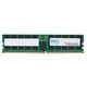 SNPPPP1DC/128G Dell 128GB 5600MHz Memory