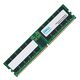 SNPPPP1DC/128G Dell 128GB 5600MHz Pc5-44800 Memory