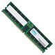 SNPPPP1DC/128G Dell 128GB ECC SDRAM Memory
