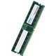 SNPPPP1DC/128G Dell 128GB Pc5-44800 288-pin Memory