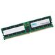 SNPPPP1DC/128G Dell 128GB Pc5-44800 Memory