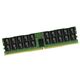 Samsung M321R2GA3BB0-CWMQH 16GB SDRAM Memory