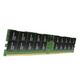 Samsung M321R2GA3EB0-CWM 16GB SDRAM Memory