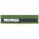 Samsung M321R4GA0BB0-CQKD 32GB DDR5 Memory