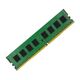 Samsung M378A2K43EB1-CWEDY 16GB Memory Module