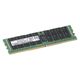 Samsung M386AAG40DM3-CWEZY 128GB  PC4-25600 Memory Module