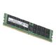 Samsung M386AAG40DM3-CWEZY 128GB 3200MBPS Memory Module