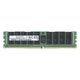 Samsung M386AAG40DM3-CWEZY 128GB Memory Module