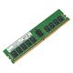 Samsung M393A2K40BB1-CRC4Q 16GB Memory Module