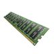 Samsung M393A4K40BB3-CVFCQ 32GB DDR4 SDRAM Memory