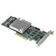 Supermicro AOC-S3916L-H16iR-32DD 16 Ports SAS SATA PCI-E Adapter