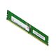 Supermicro MEM-DR596L-HL01-ER56 96GB DDR5 Memory