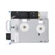 TPG36 Dell LTO-8 SAS Tape Drive