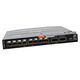 210-AOCJ Dell 32-Ports Switch