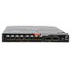 210-AOCM Dell 32-Ports Switch