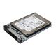 400-AOXV Dell 300GB SAS 12GBPS Hard Drive