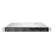 646905-001 HPE 2.9 GHz Proliant Server