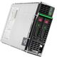 666159-B21 HPE 2.0GHz ProLiant Bl460c Server