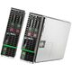 668359-B21 HPE 1.8GHz ProLiant Bl420c Server