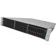 719061-B21 HPE ProLiant Dl380 Server