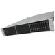 719064-B21 HPE ProLiant Dl380 Server
