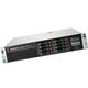 734791-S01 HPE 2.0GHz ProLiant Dl380p Server