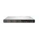 742816-S01 HPE 2670 Rack Server