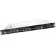 777404-B21 HPE ProLiant Dl60 Server