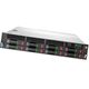 778685-B21 HPE ProLiant-Dl80-Server