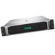 826567-B21 HPE 2.1GHz ProLiant Server